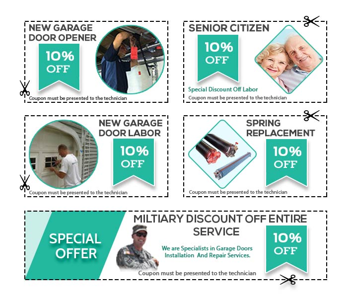 Central Garage Door Service Huntington Beach, CA 714-930-1363 Central Garage Door Service Huntington Beach, CA 714-930-1363