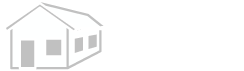 Central Garage Door Service