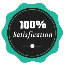 Central Garage Door Service Huntington Beach, CA 714-930-1363 Central Garage Door Service Huntington Beach, CA 714-930-1363