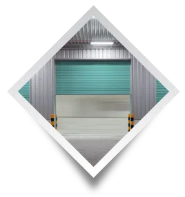 Central Garage Door Service Huntington Beach, CA 714-930-1363 Central Garage Door Service Huntington Beach, CA 714-930-1363
