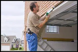 Central Garage Door Service Huntington Beach, CA 714-930-1363 Central Garage Door Service Huntington Beach, CA 714-930-1363