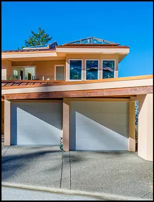 Central Garage Door Service Huntington Beach, CA 714-930-1363 Central Garage Door Service Huntington Beach, CA 714-930-1363 - Custom-Garage-Doors