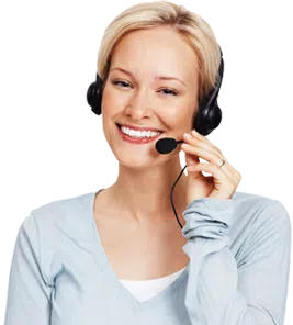 Central Garage Door Service Huntington Beach, CA 714-930-1363 - contact