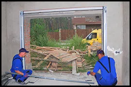 Central Garage Door Service Huntington Beach, CA 714-930-1363 - garage