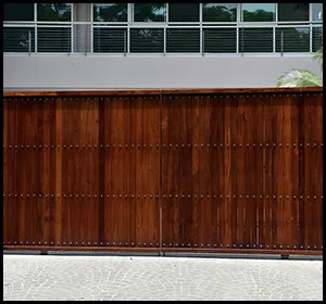 Central Garage Door Service Huntington Beach, CA 714-930-1363 - home