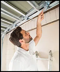 Central Garage Door Service Huntington Beach, CA 714-930-1363 - openers