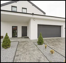 Central Garage Door Service Huntington Beach, CA 714-930-1363 - res