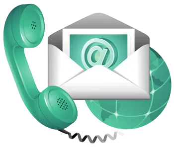 Central Garage Door Service Huntington Beach, CA 714-930-1363