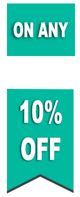 Central Garage Door Service Huntington Beach, CA 714-930-1363 - sb-offer