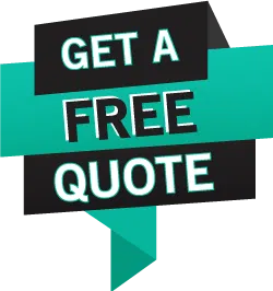 Central Garage Door Service Huntington Beach, CA 714-930-1363 - sb-quote