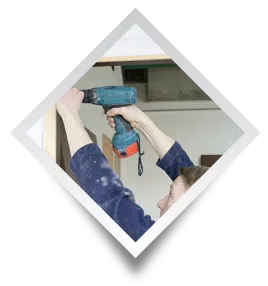 Central Garage Door Service Huntington Beach, CA 714-930-1363 - sb-services-03