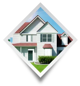 Central Garage Door Service Huntington Beach, CA 714-930-1363 - sb-services-06