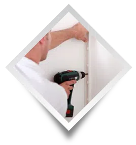 Central Garage Door Service Huntington Beach, CA 714-930-1363 - sb-services-07