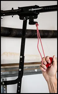 Central Garage Door Service Huntington Beach, CA 714-930-1363 - spring