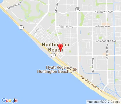 logo-image - huntington-beach-ca